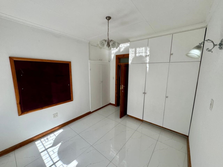 4 Bedroom Property for Sale in Evander Mpumalanga