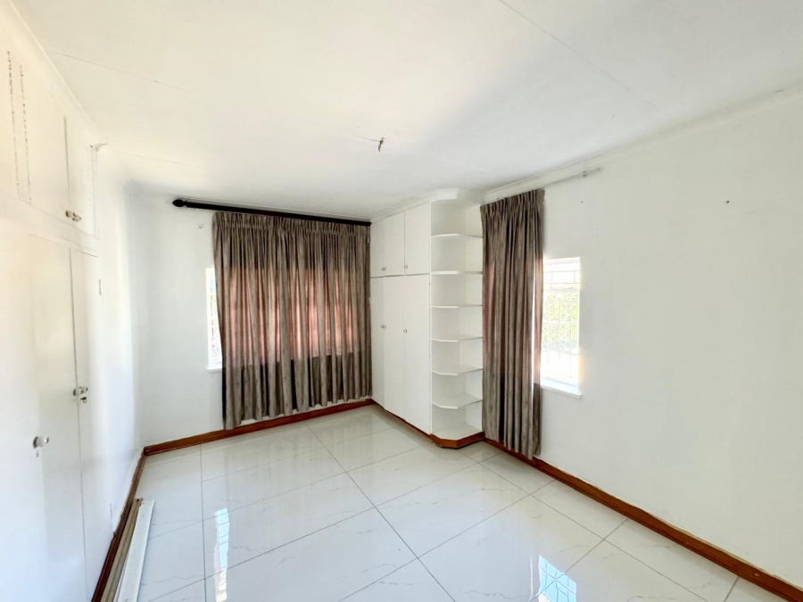 4 Bedroom Property for Sale in Evander Mpumalanga
