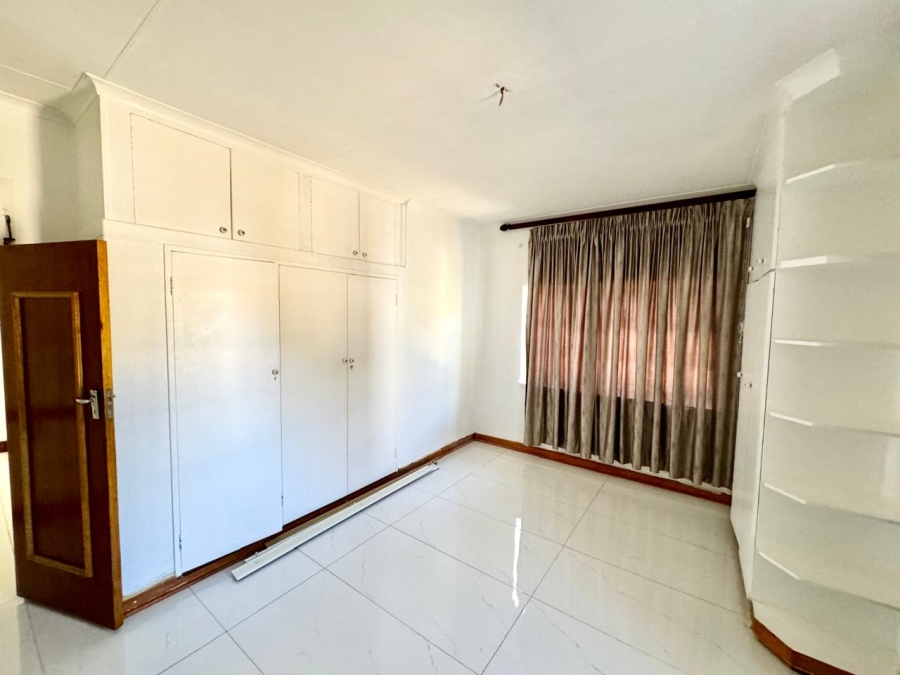 4 Bedroom Property for Sale in Evander Mpumalanga