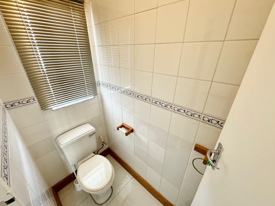 4 Bedroom Property for Sale in Evander Mpumalanga