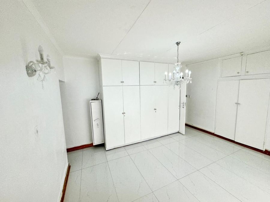 4 Bedroom Property for Sale in Evander Mpumalanga