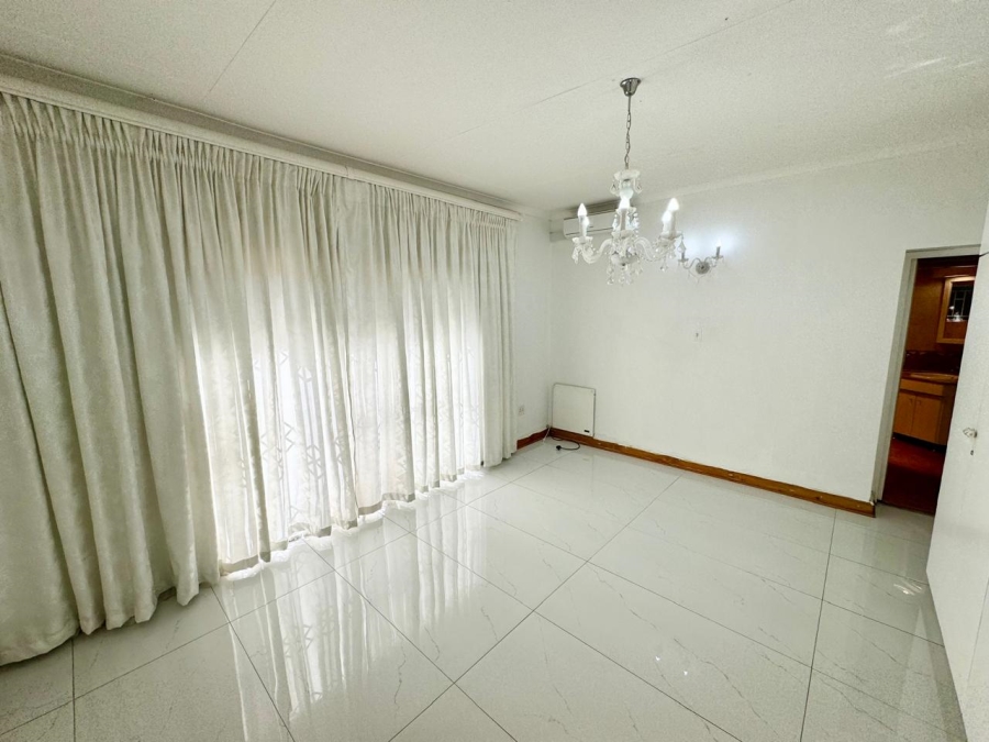 4 Bedroom Property for Sale in Evander Mpumalanga
