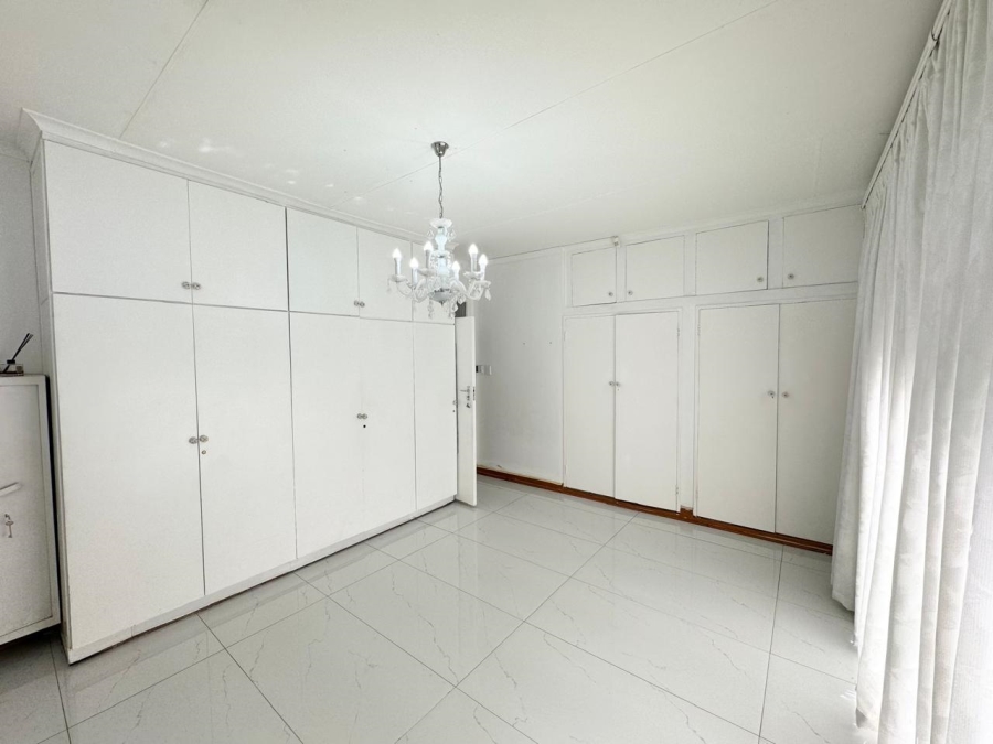 4 Bedroom Property for Sale in Evander Mpumalanga