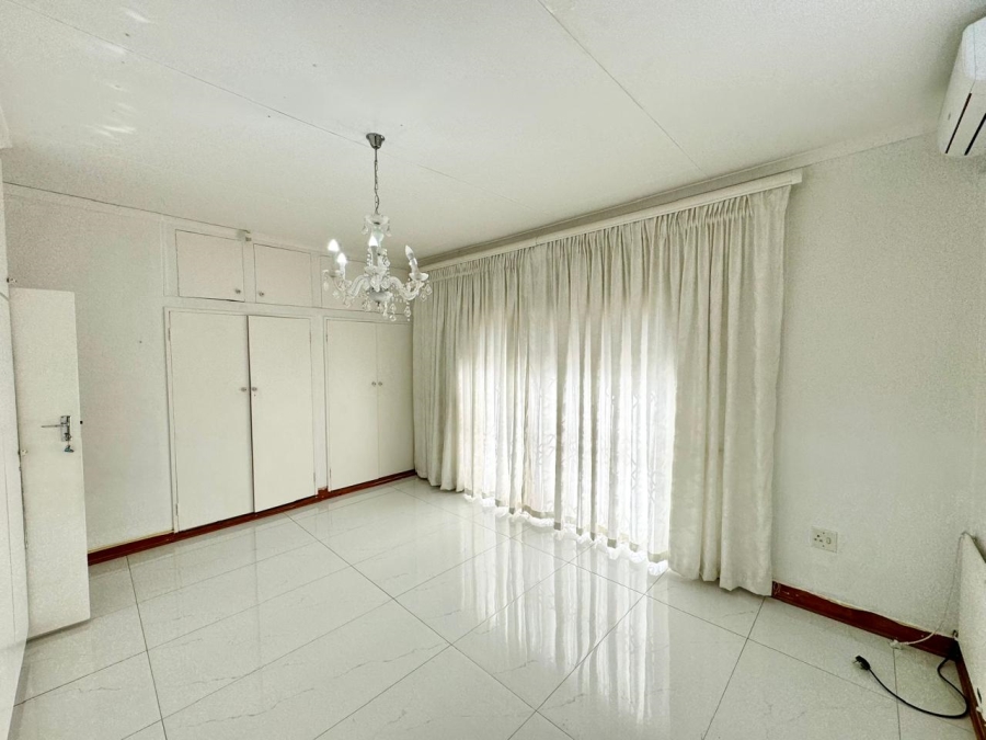4 Bedroom Property for Sale in Evander Mpumalanga