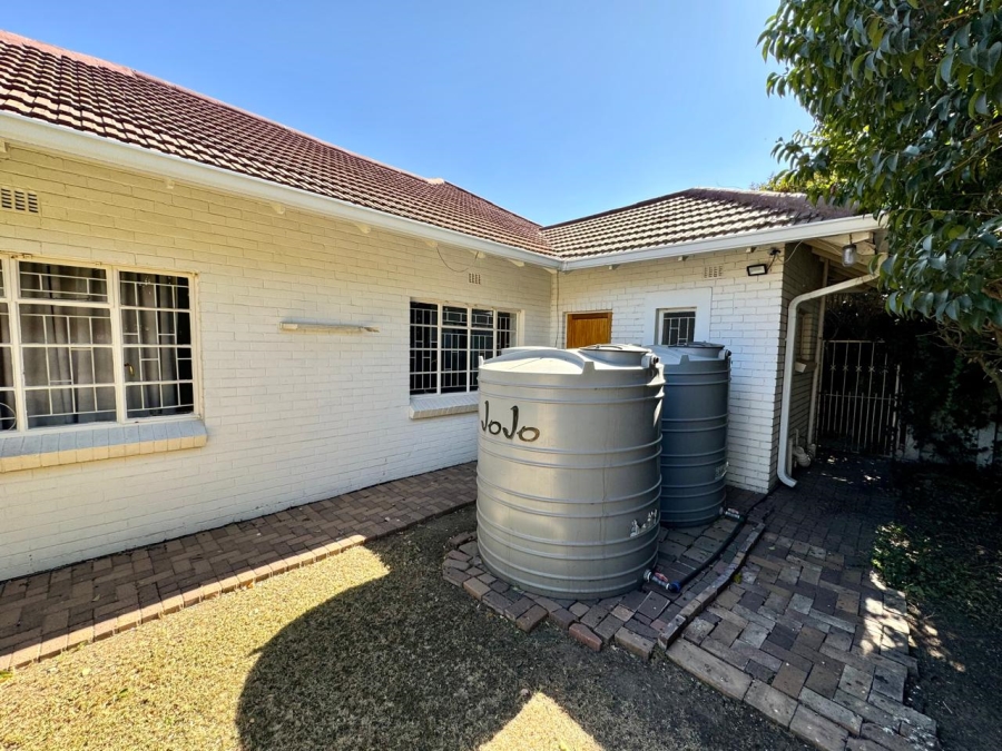 4 Bedroom Property for Sale in Evander Mpumalanga