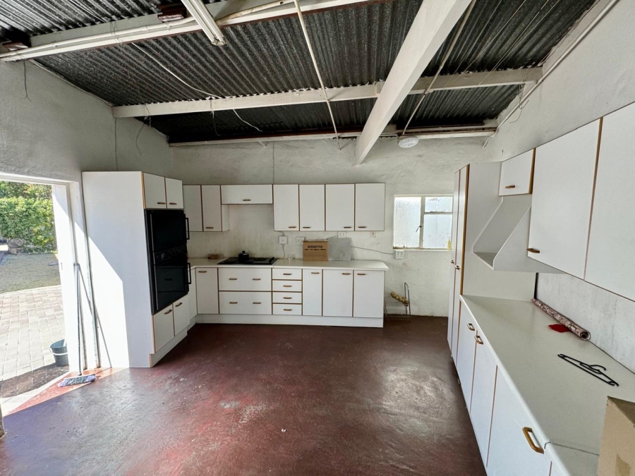 4 Bedroom Property for Sale in Evander Mpumalanga