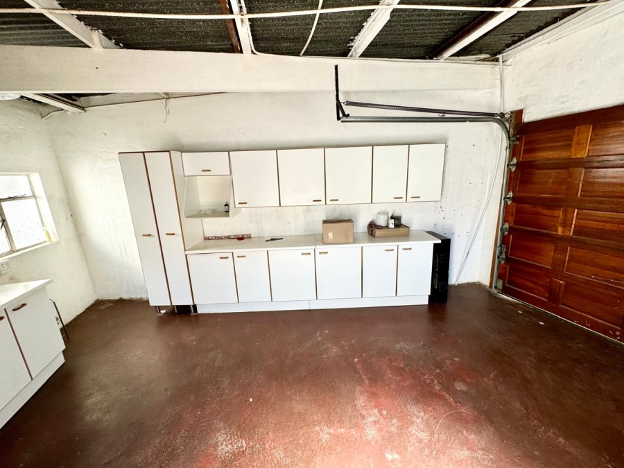 4 Bedroom Property for Sale in Evander Mpumalanga