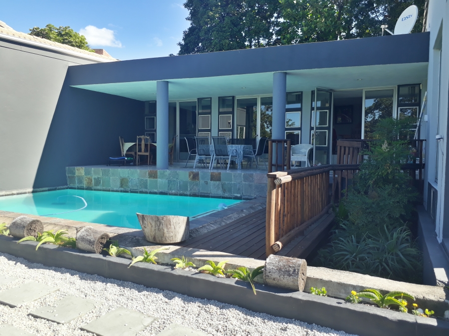 5 Bedroom Property for Sale in Nelspruit Ext 11 Mpumalanga
