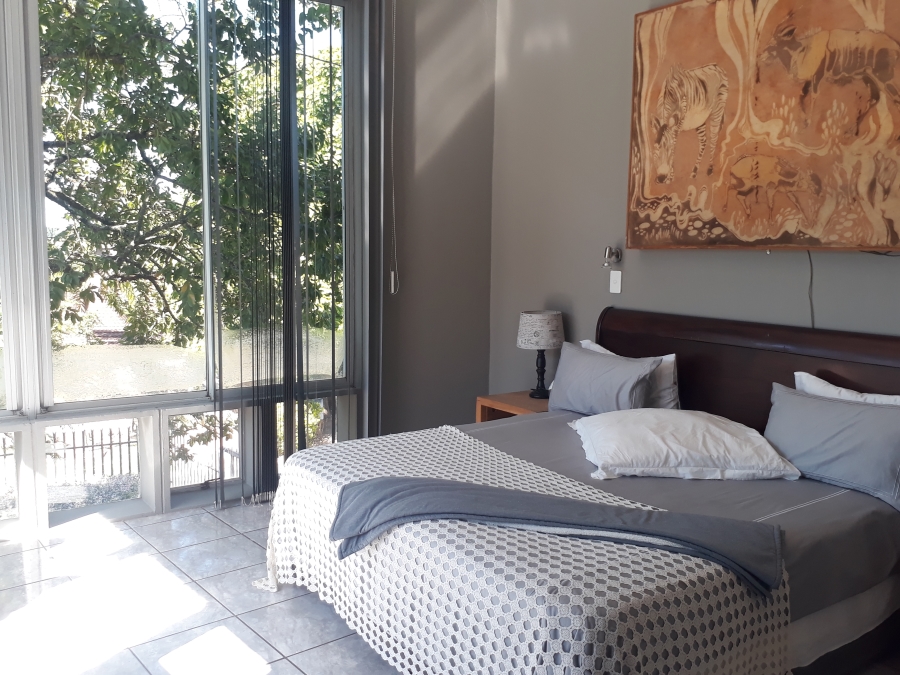 5 Bedroom Property for Sale in Nelspruit Ext 11 Mpumalanga