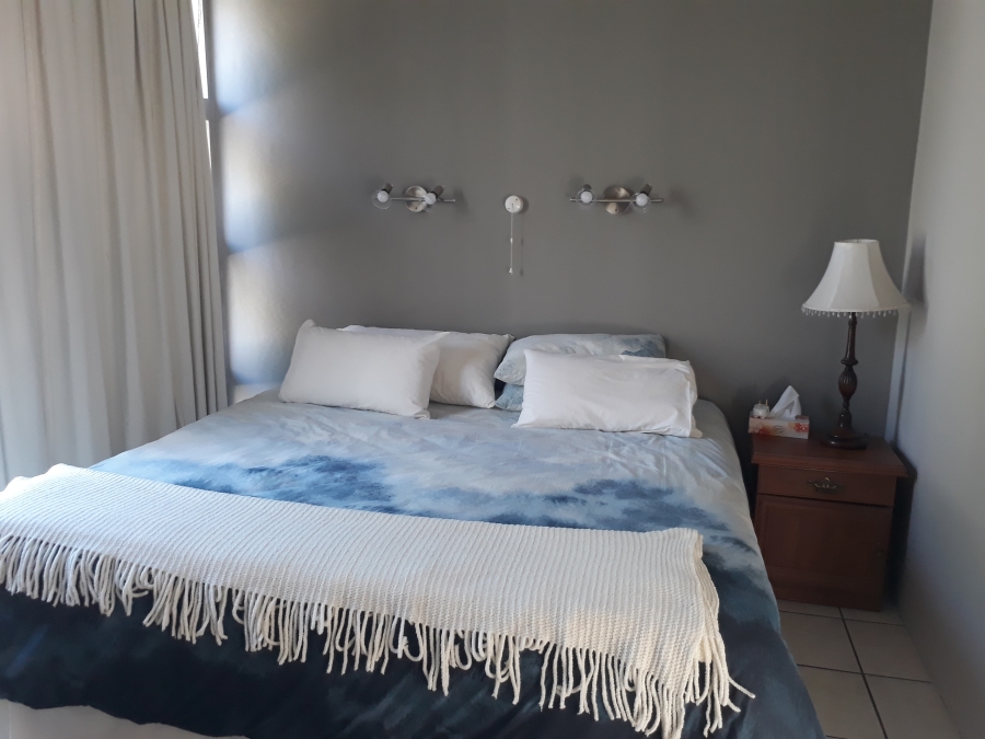 5 Bedroom Property for Sale in Nelspruit Ext 11 Mpumalanga