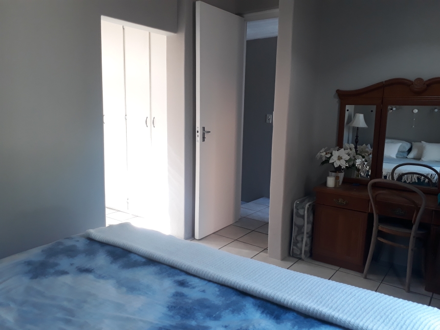 5 Bedroom Property for Sale in Nelspruit Ext 11 Mpumalanga