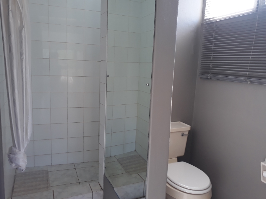 5 Bedroom Property for Sale in Nelspruit Ext 11 Mpumalanga