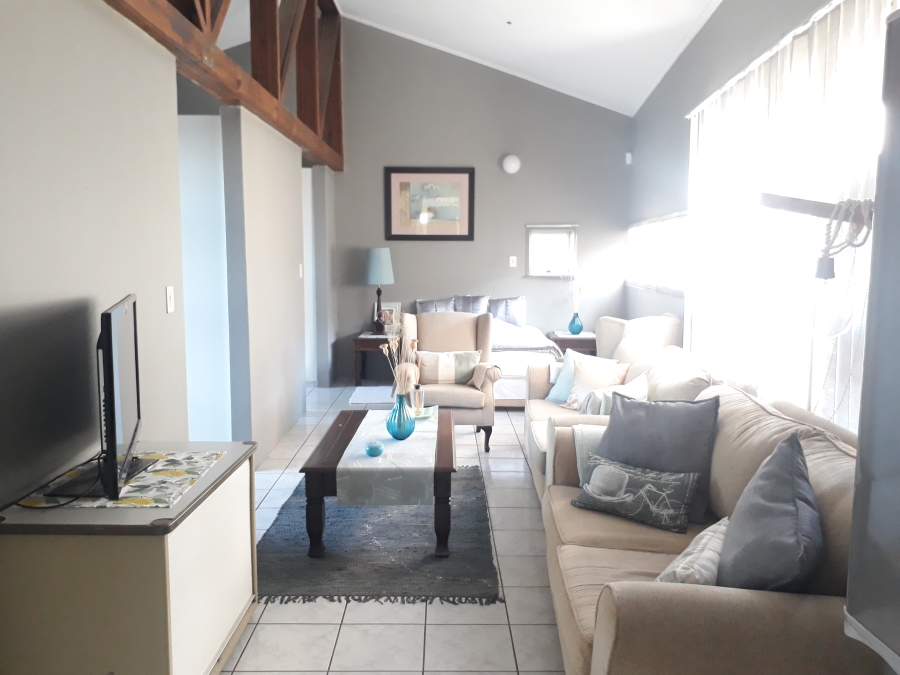 5 Bedroom Property for Sale in Nelspruit Ext 11 Mpumalanga