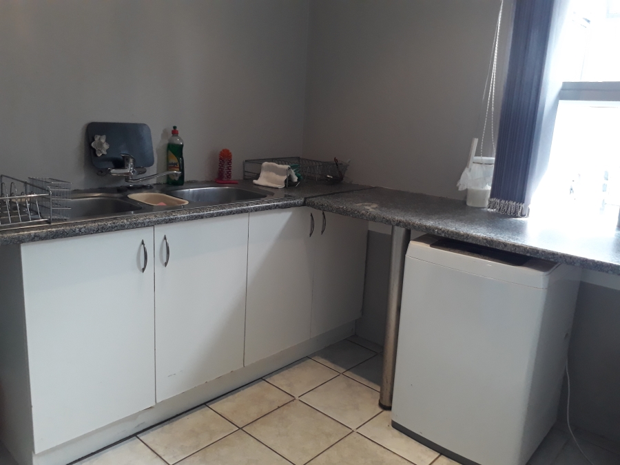 5 Bedroom Property for Sale in Nelspruit Ext 11 Mpumalanga
