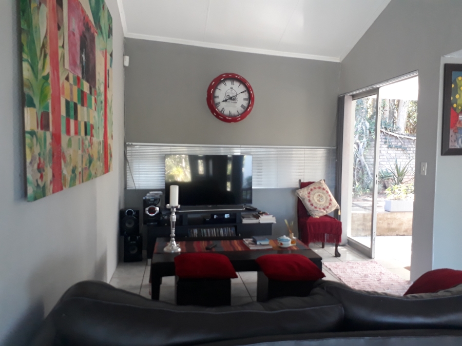 5 Bedroom Property for Sale in Nelspruit Ext 11 Mpumalanga
