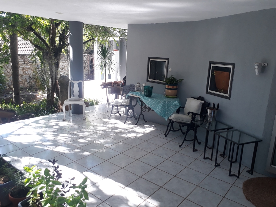 5 Bedroom Property for Sale in Nelspruit Ext 11 Mpumalanga