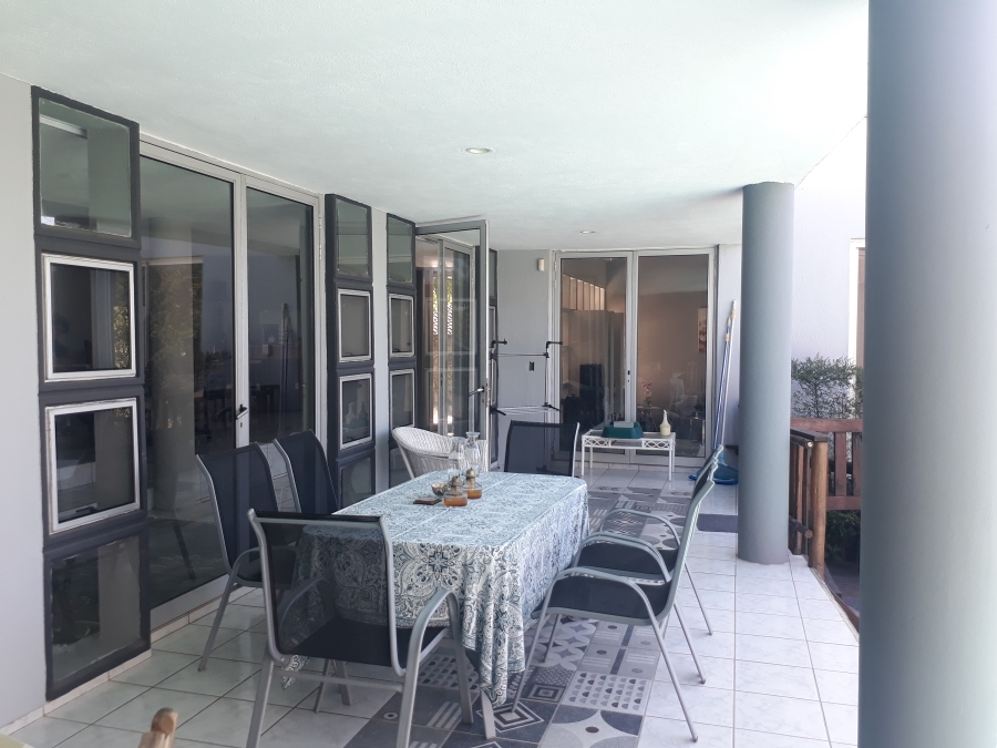 5 Bedroom Property for Sale in Nelspruit Ext 11 Mpumalanga