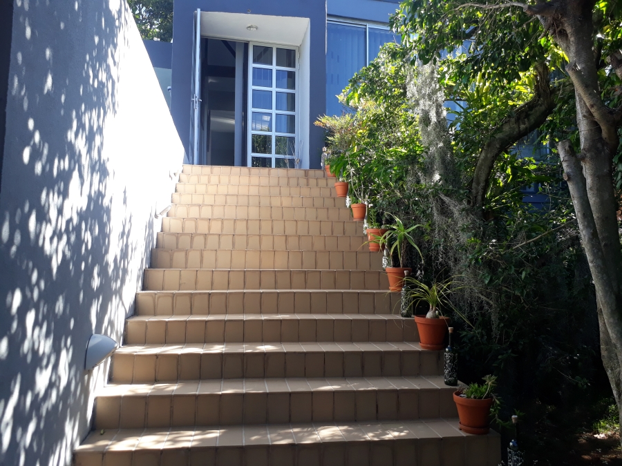 5 Bedroom Property for Sale in Nelspruit Ext 11 Mpumalanga