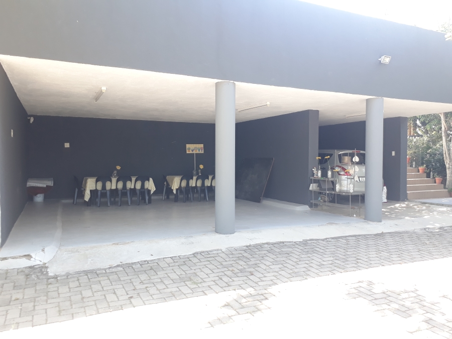 5 Bedroom Property for Sale in Nelspruit Ext 11 Mpumalanga