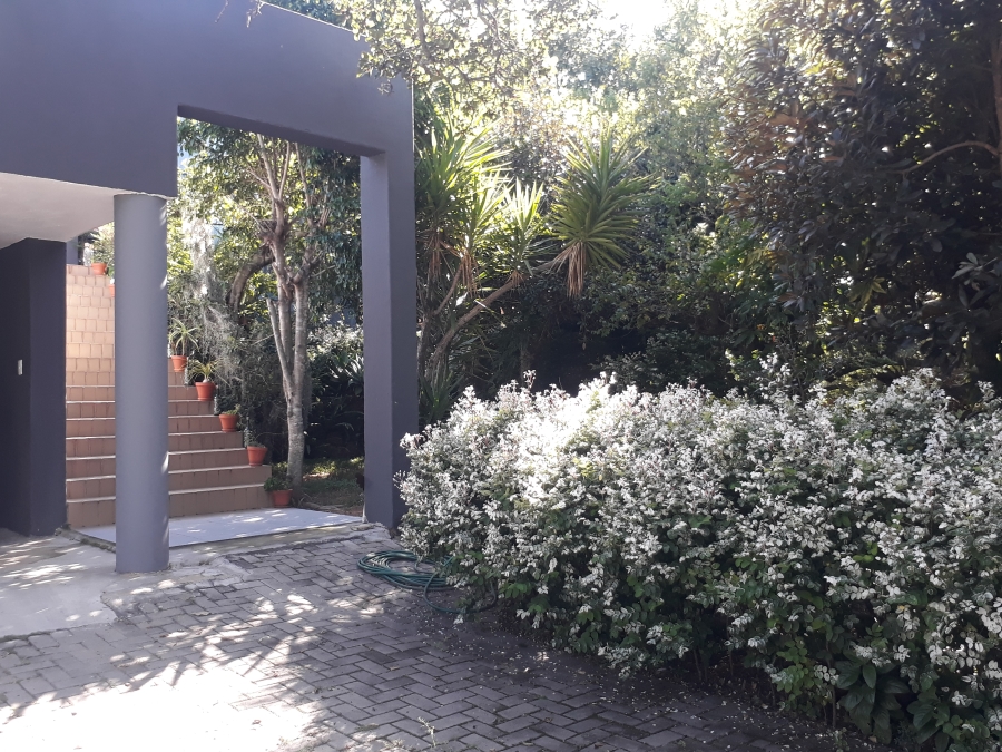 5 Bedroom Property for Sale in Nelspruit Ext 11 Mpumalanga