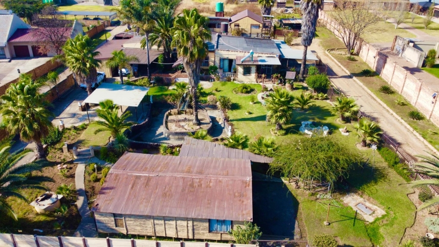 7 Bedroom Property for Sale in River View Mpumalanga
