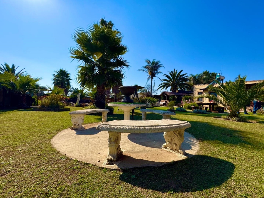 7 Bedroom Property for Sale in River View Mpumalanga