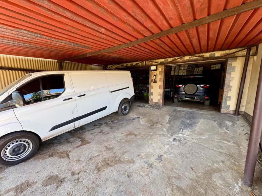 7 Bedroom Property for Sale in River View Mpumalanga