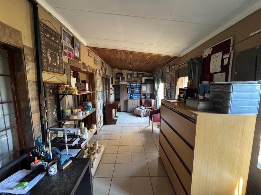 7 Bedroom Property for Sale in River View Mpumalanga