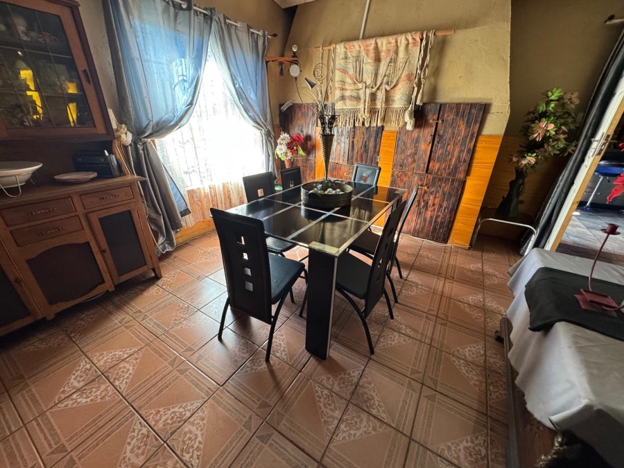 7 Bedroom Property for Sale in River View Mpumalanga