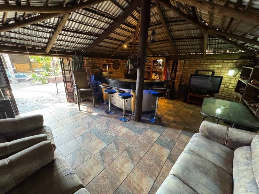 7 Bedroom Property for Sale in River View Mpumalanga