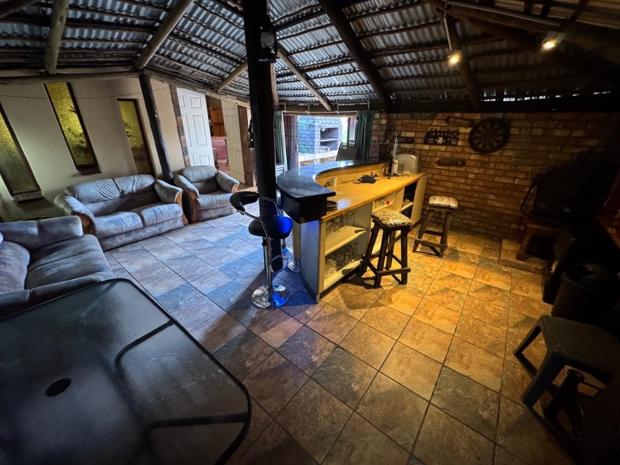 7 Bedroom Property for Sale in River View Mpumalanga