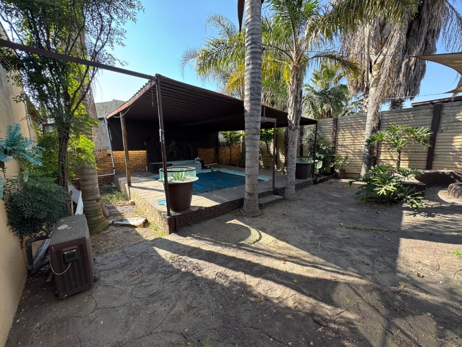 7 Bedroom Property for Sale in River View Mpumalanga