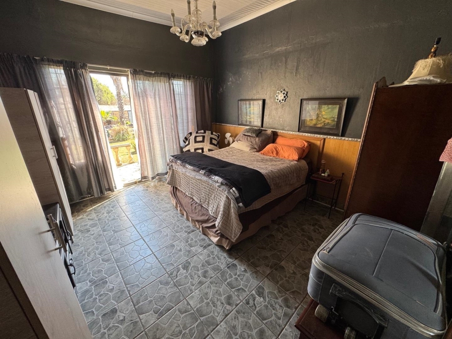 7 Bedroom Property for Sale in River View Mpumalanga
