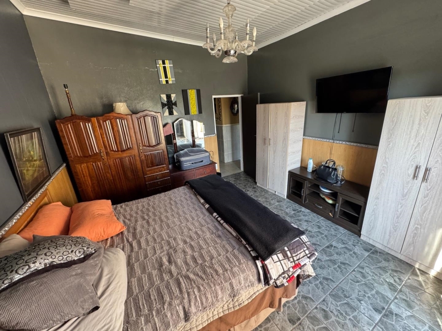 7 Bedroom Property for Sale in River View Mpumalanga
