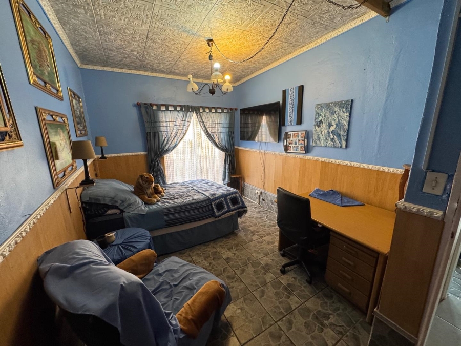 7 Bedroom Property for Sale in River View Mpumalanga