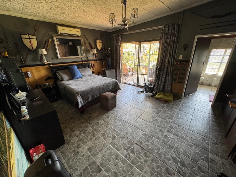 7 Bedroom Property for Sale in River View Mpumalanga