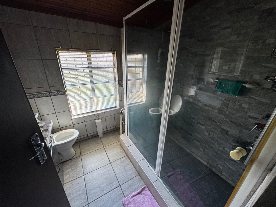 7 Bedroom Property for Sale in River View Mpumalanga