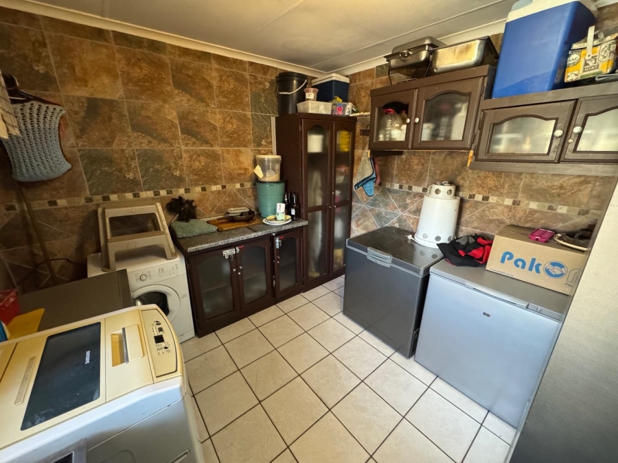 7 Bedroom Property for Sale in River View Mpumalanga