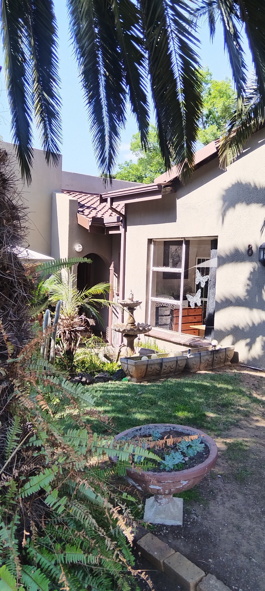 3 Bedroom Property for Sale in Del Judor Ext 2 Mpumalanga