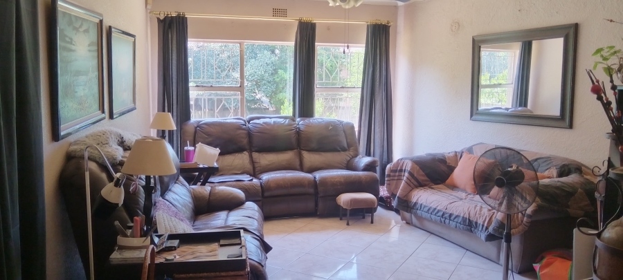 3 Bedroom Property for Sale in Del Judor Ext 2 Mpumalanga