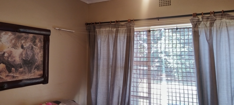 3 Bedroom Property for Sale in Del Judor Ext 2 Mpumalanga