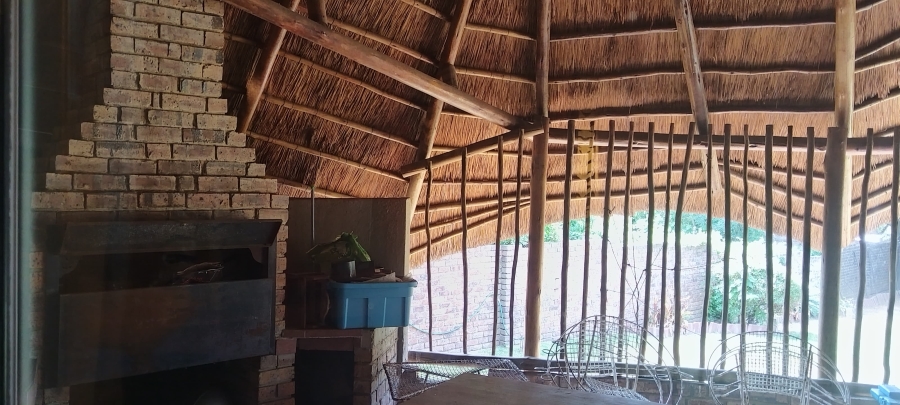 3 Bedroom Property for Sale in Del Judor Ext 2 Mpumalanga