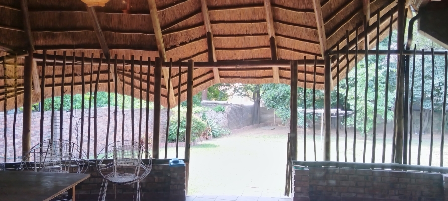 3 Bedroom Property for Sale in Del Judor Ext 2 Mpumalanga