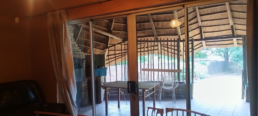 3 Bedroom Property for Sale in Del Judor Ext 2 Mpumalanga