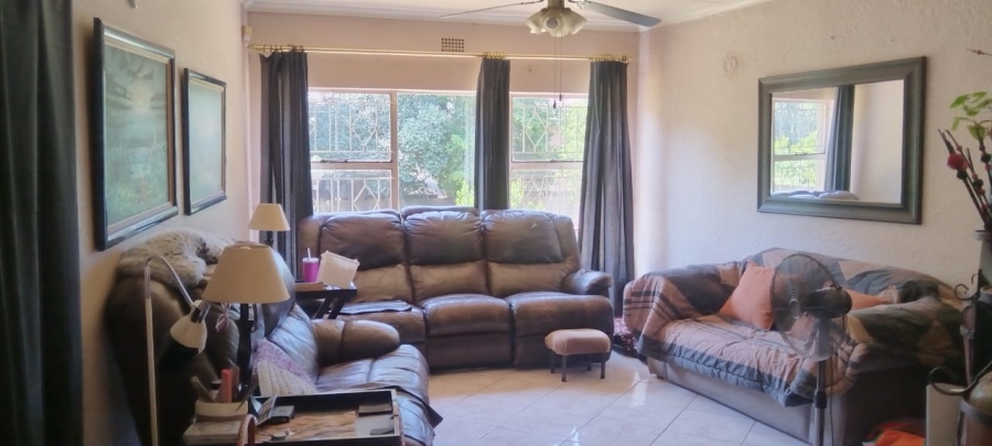 3 Bedroom Property for Sale in Del Judor Ext 2 Mpumalanga