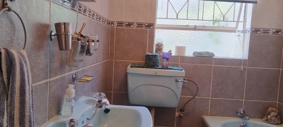 3 Bedroom Property for Sale in Del Judor Ext 2 Mpumalanga
