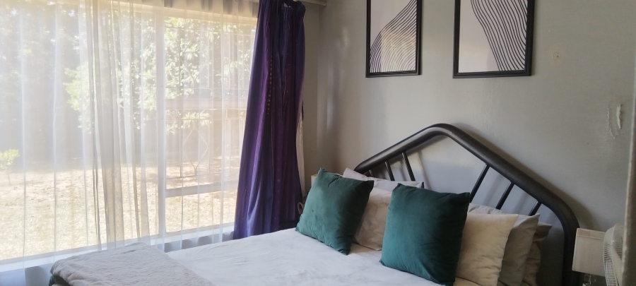3 Bedroom Property for Sale in Del Judor Ext 2 Mpumalanga
