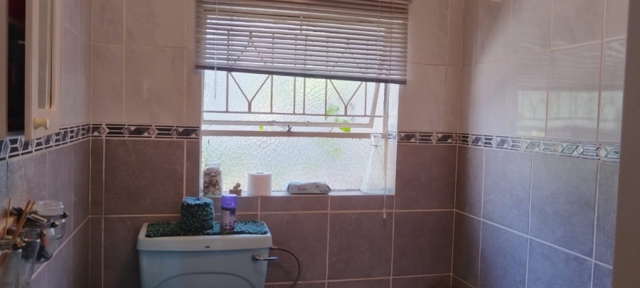 3 Bedroom Property for Sale in Del Judor Ext 2 Mpumalanga
