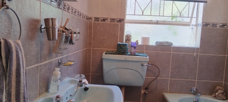3 Bedroom Property for Sale in Del Judor Ext 2 Mpumalanga
