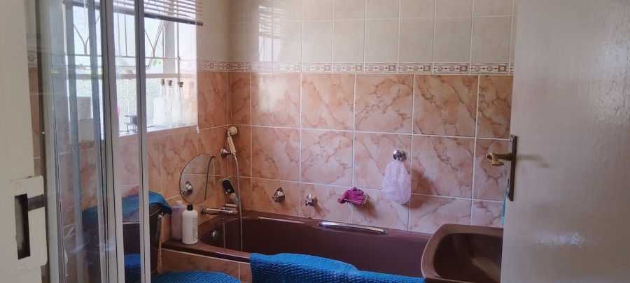 3 Bedroom Property for Sale in Del Judor Ext 2 Mpumalanga